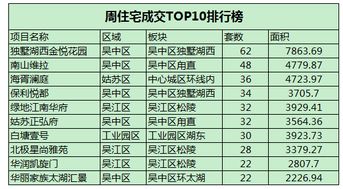 2026年黄历预警：千万别在这些日子搞生基