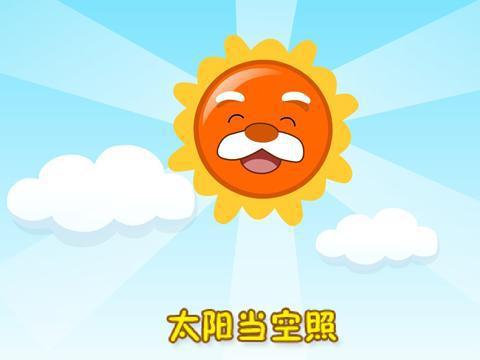 名字背后的保密：一个充满杂乱的旅程