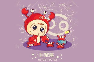 那能做朋友吗？