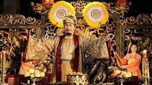 历史持续发展的教训