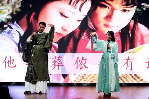 “千年回礼，见面情深——传承文化，爆款来袭！”