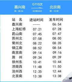 关于票价的那些个“优惠”