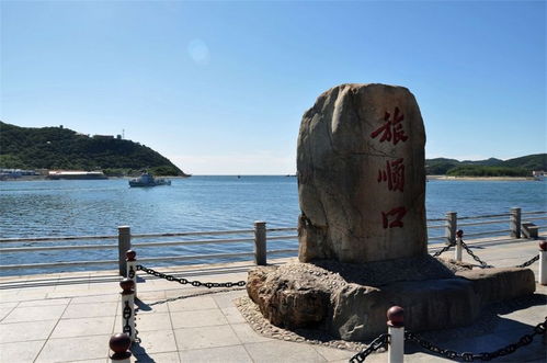冰峪省级游玩度虚假区：巨大天然的鬼斧神工