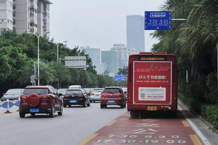 先说说 让我来给大家科普一下啥是54路公交车
