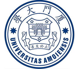 三、 校园里的那一些“网红”景点