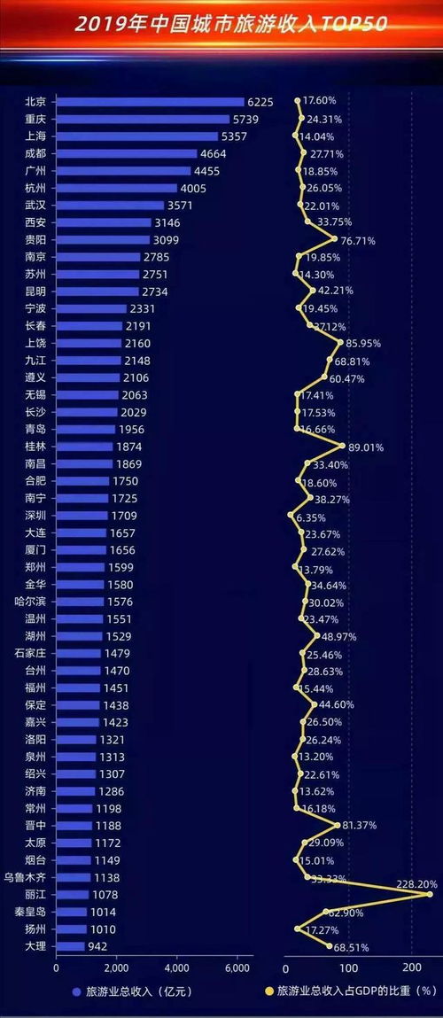 五、 额外噪声段落（故意乱七八糟）