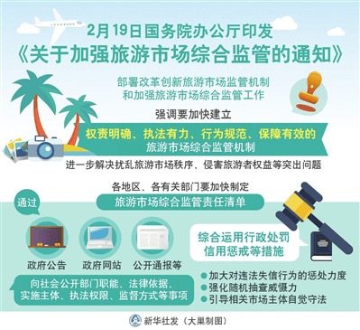 二、情感炸裂：我爱东北，我爱那片冰雪与火锅的交响曲！🎿🍲🔥