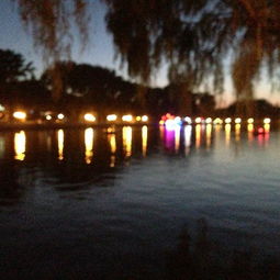 后海：一个让你又爱又恨的鬼地方