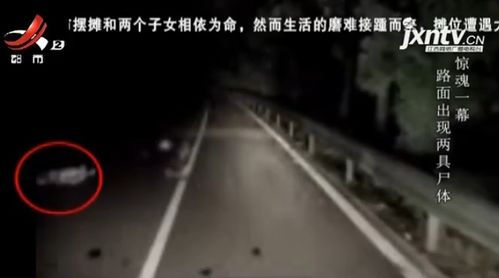 风水算计与阴谋诡计