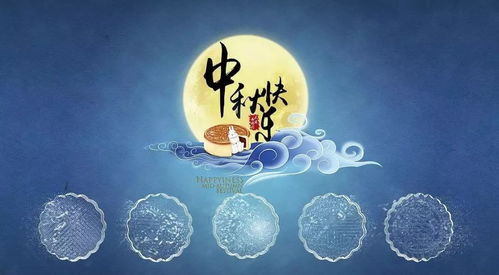 祝福语变异史
