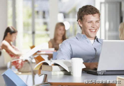 1. 提升气质与品味