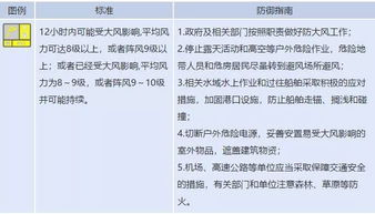 林州算卦出名的人,林州算卦出名的人