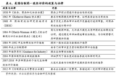 五、—如何在北戴河找到最划算又好吃的地方？