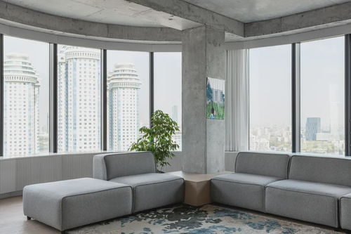 四、 噪音段落：随意插入的一段胡言乱语（别管它）