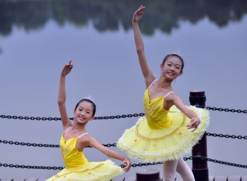 梦见自己双脚跳跃或跳舞，这究竟是什么预兆或象征？