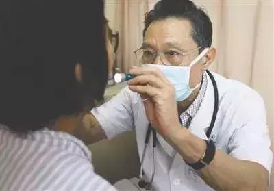 阴阳交错后的余波
