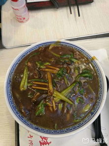 美食探秘：太湖鱼头好吃吗？真的好吃吗？！