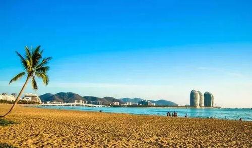 一、天气像调味料——让你欲罢不能