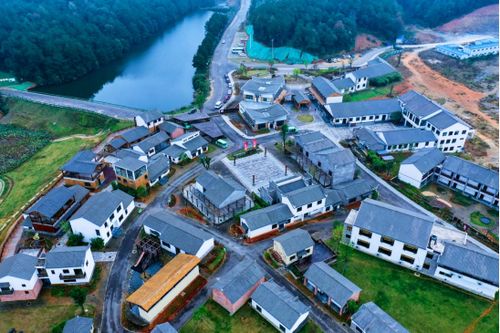 二、大门前的懵圈与时光倒流的错觉