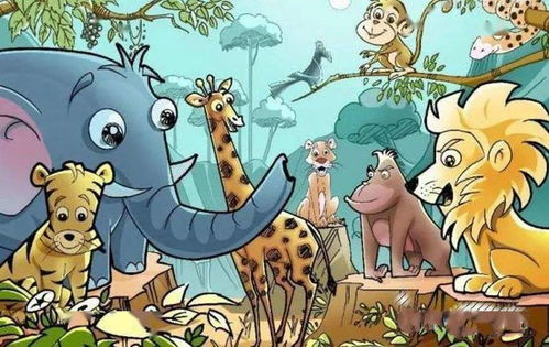 熊孩子的快乐与老母亲的疲惫