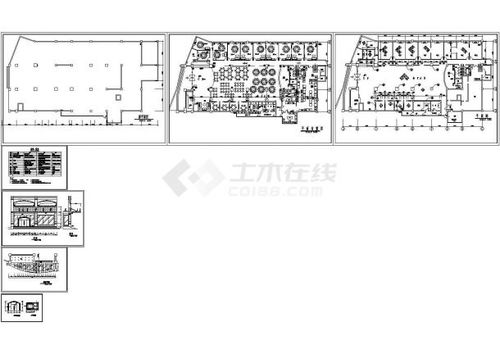 酒店大门尺寸平面图,酒店大门风水禁忌朝向