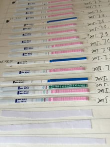 情感涂鸦：我的“第一次”体验谈（略带自嘲）