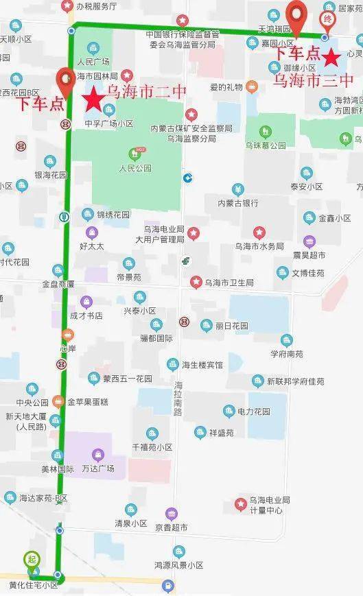 双鱼座的起源和经纬度具体在哪里？