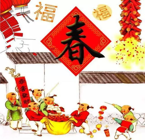 十岁红风俗：传承千年，喜庆民俗新爆款