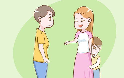 孩子八字大是否意味着命硬，对成长有何影响？