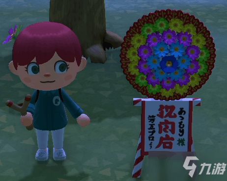 花圈生肖是什么，花圈中动物生肖又是何意？