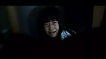 缘起：一封古怪的信