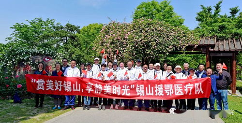 血泪教训：三位勇士的省钱大冒险