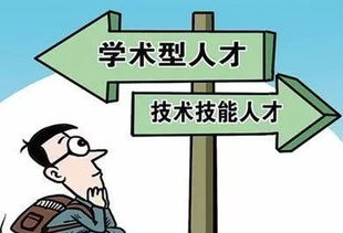 和舅舅Zuo生意风水,和舅舅Zuo生意风水好不好