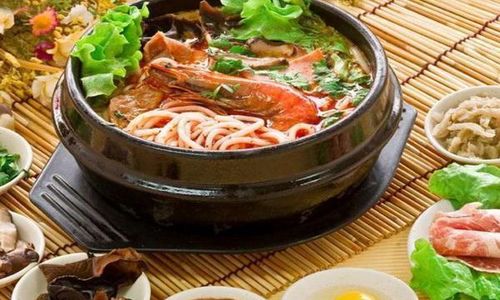 五、怎样迅速获取最佳位置？