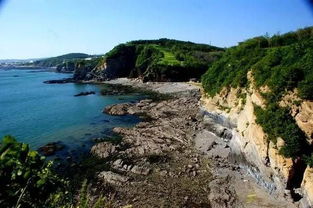 鞍山：玉都的“磨蹭生活样本”，  千山比想象中更温柔