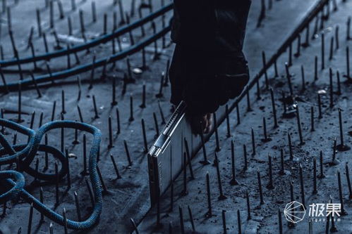 多余的装饰是灾难