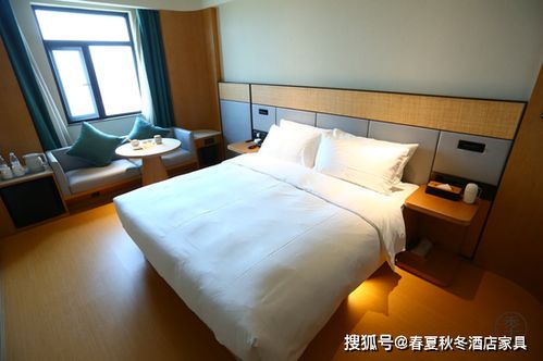 五、  顾客评价与体验