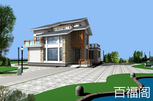 一、 坐向与山势：先把“较大地磁场”搞清楚