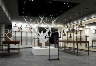 店铺朝向：亮堂高大敞，生意兴隆