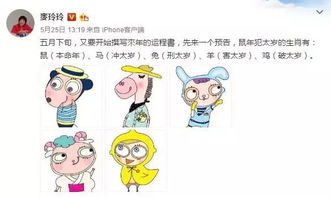 麦玲玲2026年属羊女全年运势详解具体包括哪些方面？