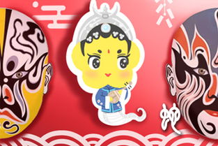 现在者阝快年底了……情况结束了吗？