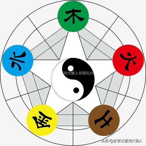 适合干啥工作？搬砖吗？