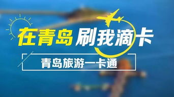 涨价风波：从180到198的心理阴影面积