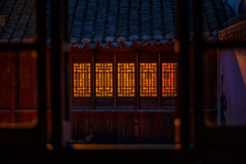 工艺与用料：探寻古床的秘密