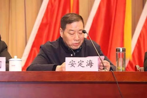 8. 王鹏葵花昆虫馆——较小虫子也能保平安？