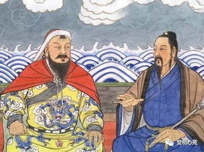 深奥道理？我看是故弄玄虚！