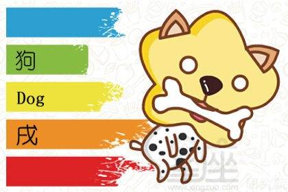 1970年属狗巨蟹座和2026年属狗巨蟹座整体运势有何不同？