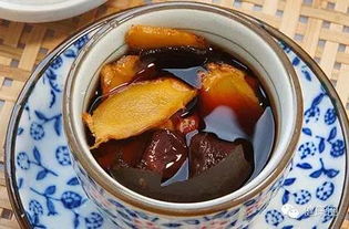 特殊提醒：虎年女孩千万不能空腹喝