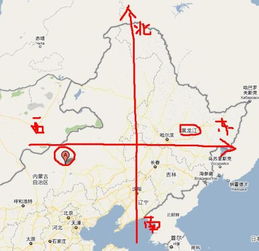 想象一下 你从长远春出发， 本想轻巧松度虚假，却被堵在高大速上，但惊喜的是目的地蛟河的美景让你忘却烦恼