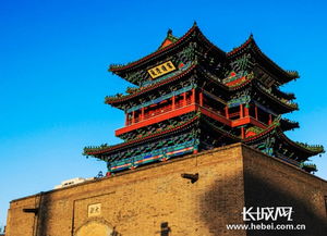 第一节：先把路跑过去，再决定去哪儿玩？